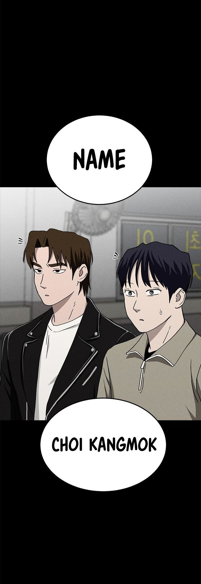 Fate Coin chapter 20 - page 60