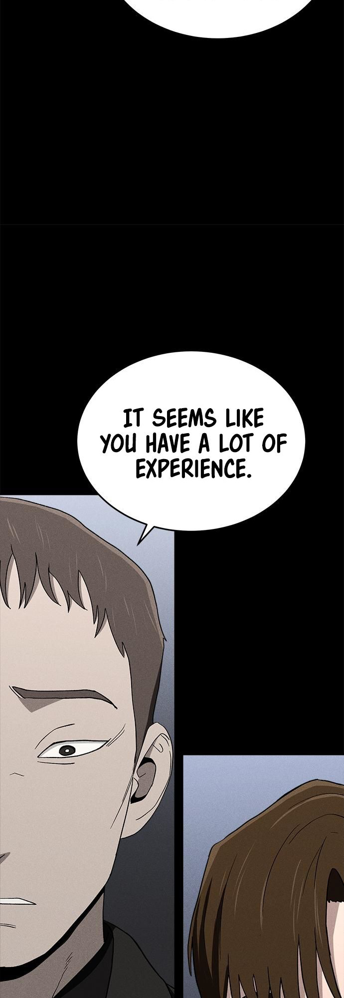Fate Coin chapter 20 - page 62