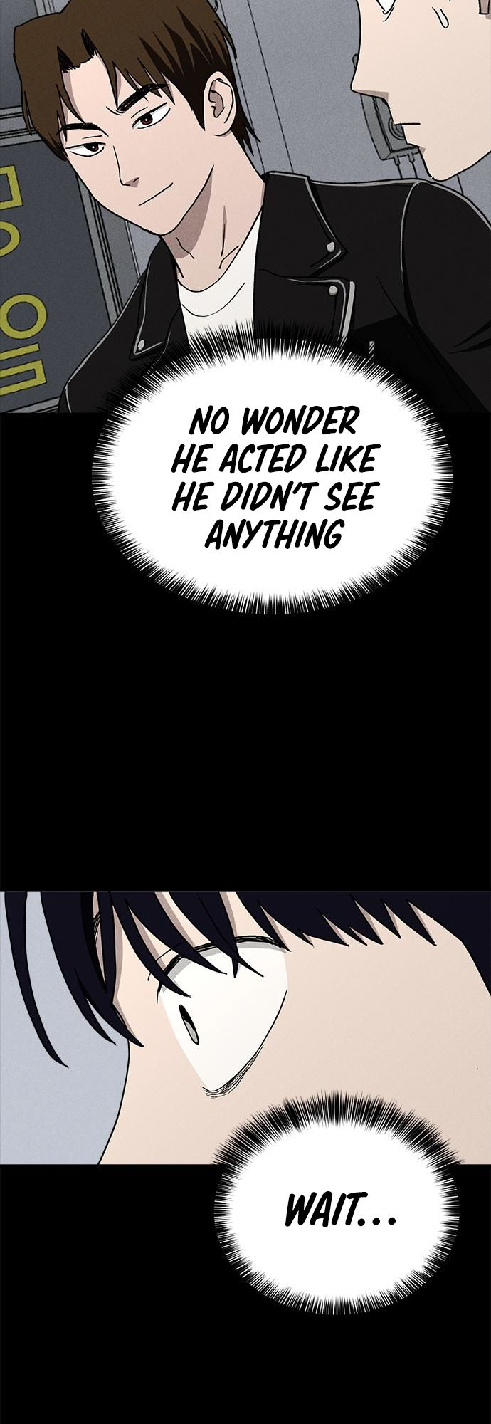 Fate Coin chapter 20 - page 64