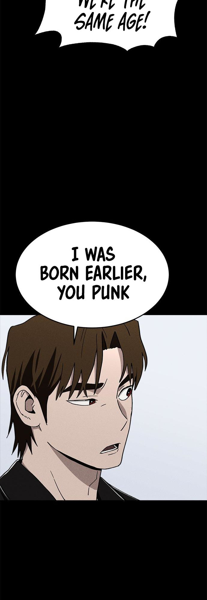 Fate Coin chapter 20 - page 66