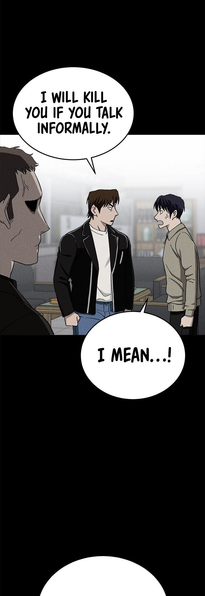 Fate Coin chapter 20 - page 67