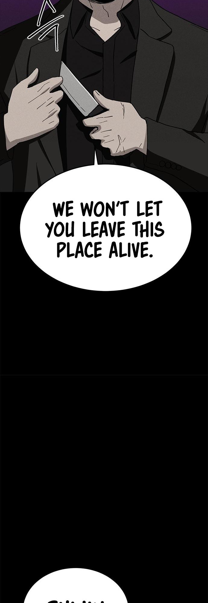 Fate Coin chapter 20 - page 69