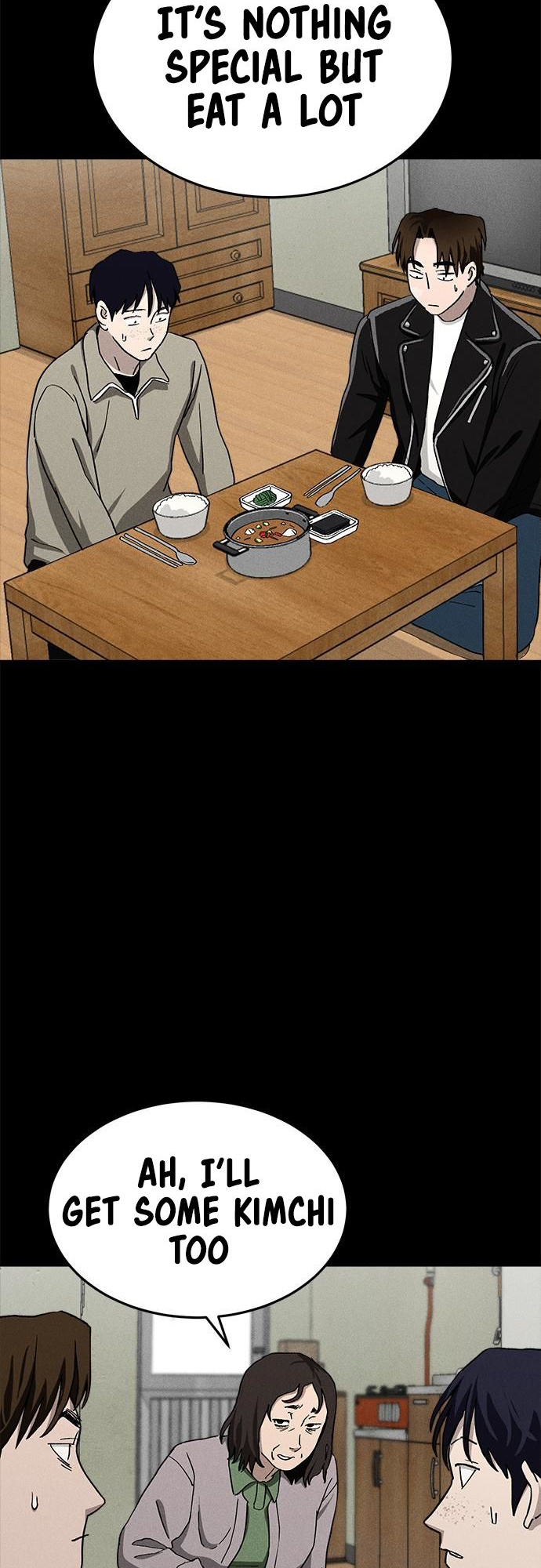 Fate Coin chapter 19 - page 12