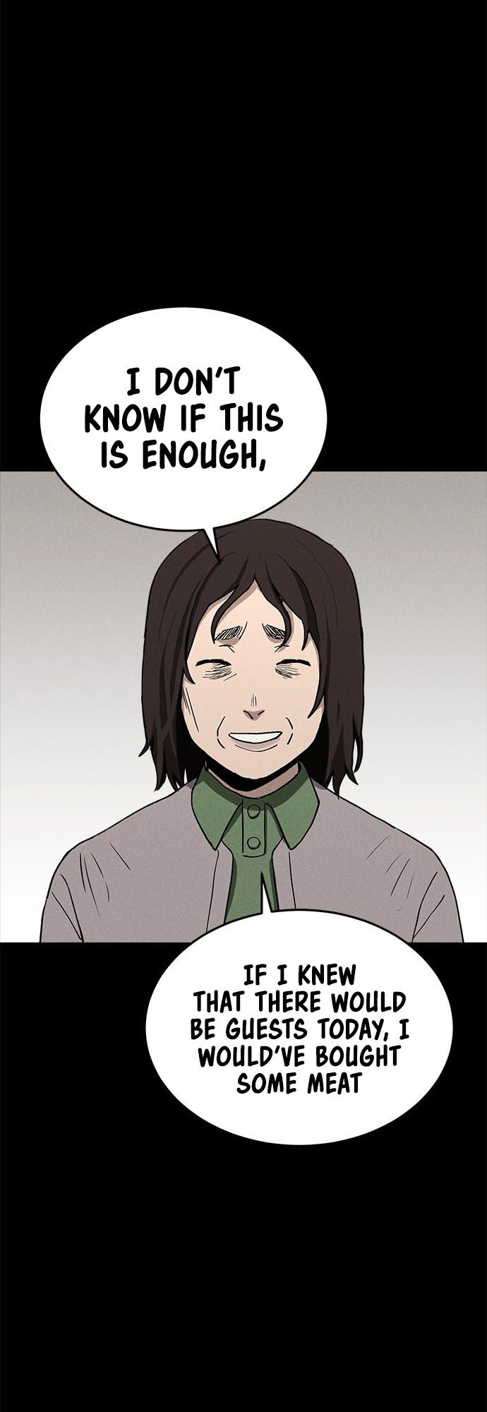 Fate Coin chapter 19 - page 15