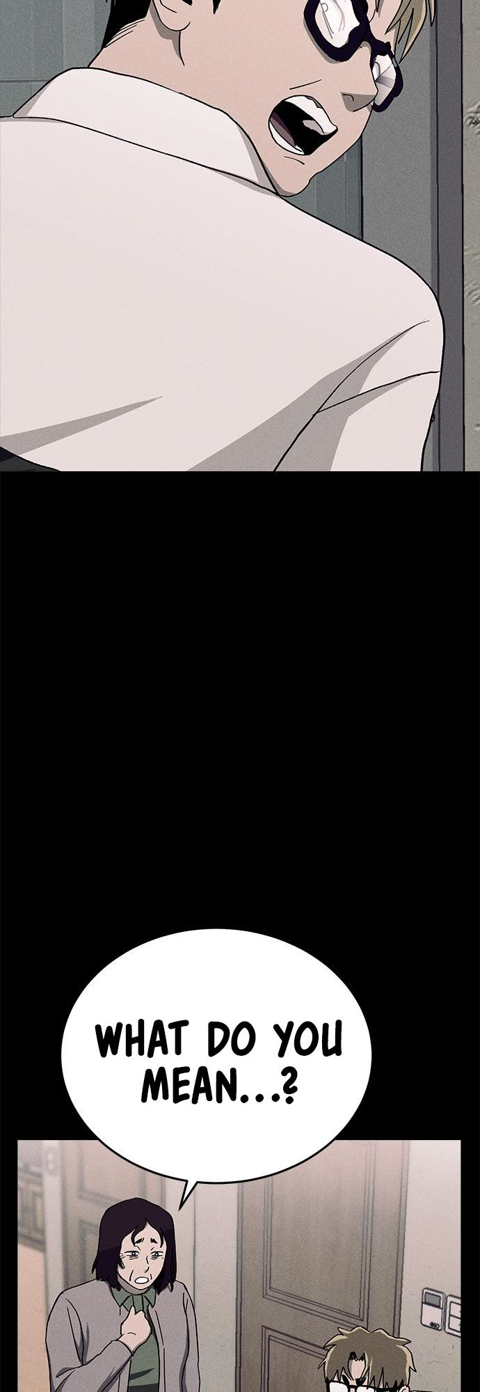 Fate Coin chapter 19 - page 26