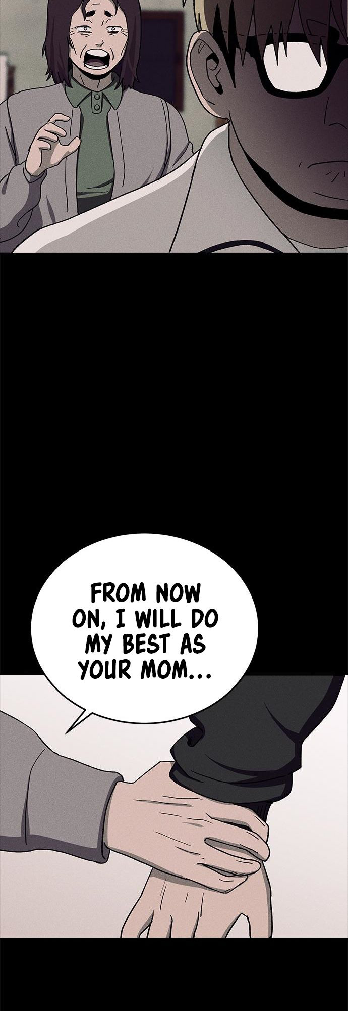 Fate Coin chapter 19 - page 30