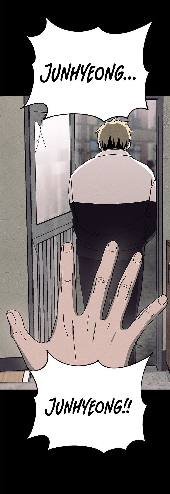 Fate Coin chapter 19 - page 32