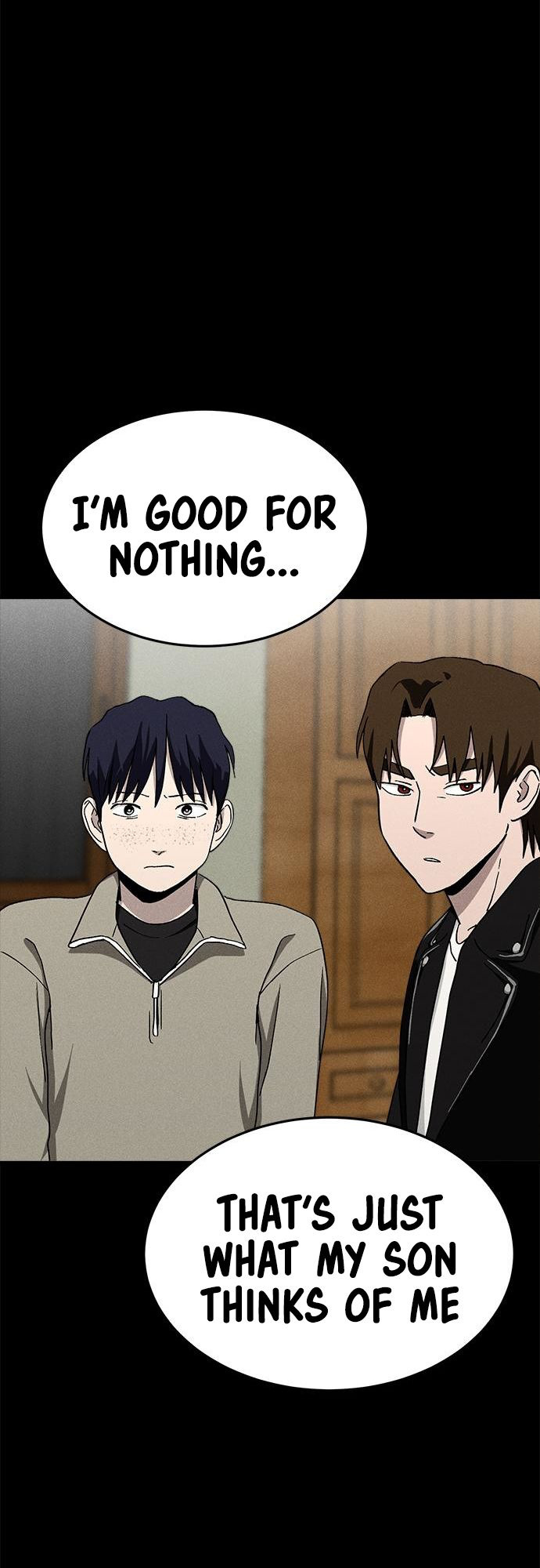 Fate Coin chapter 19 - page 33