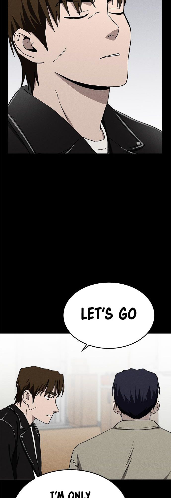 Fate Coin chapter 19 - page 36
