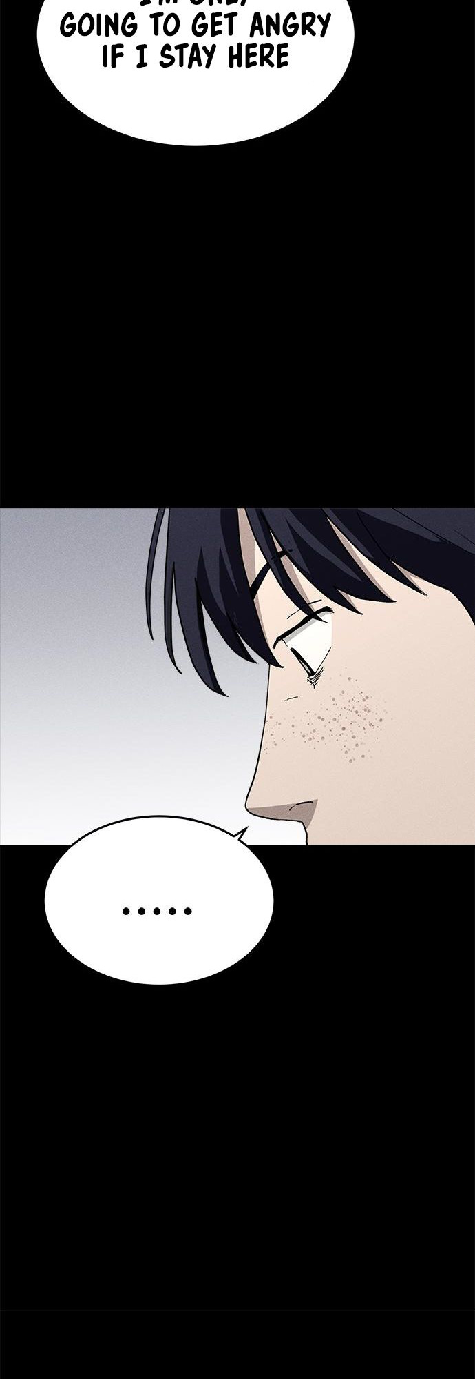 Fate Coin chapter 19 - page 37