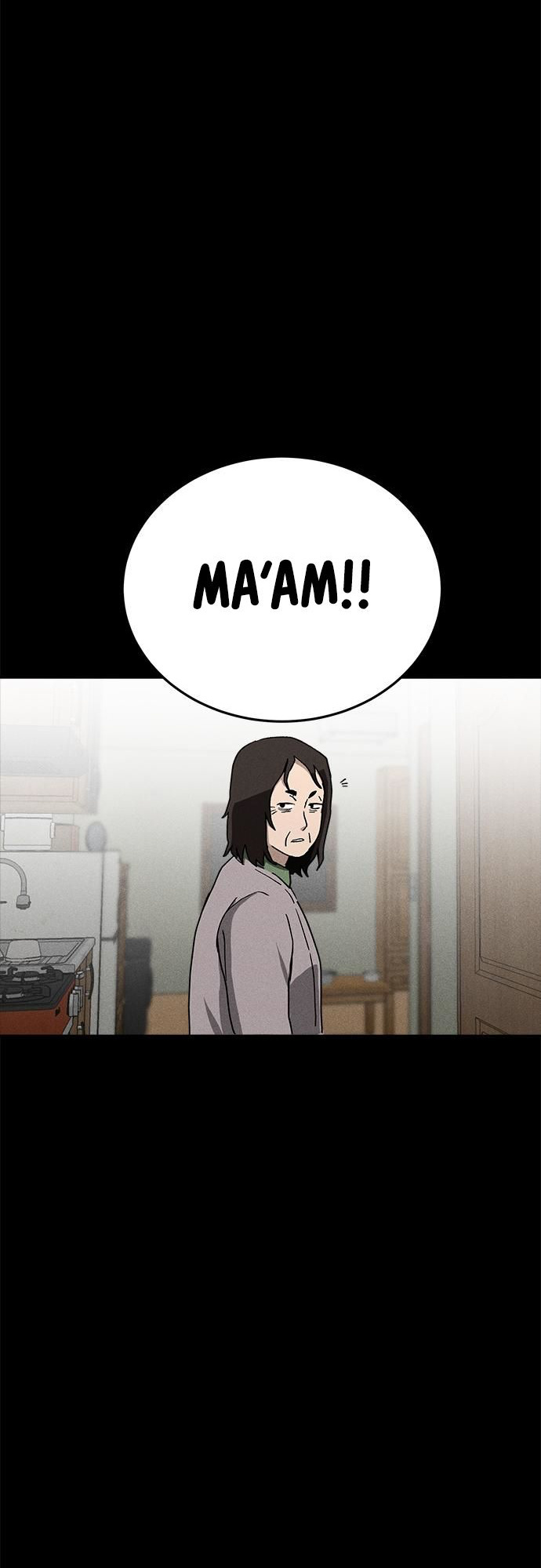 Fate Coin chapter 19 - page 39