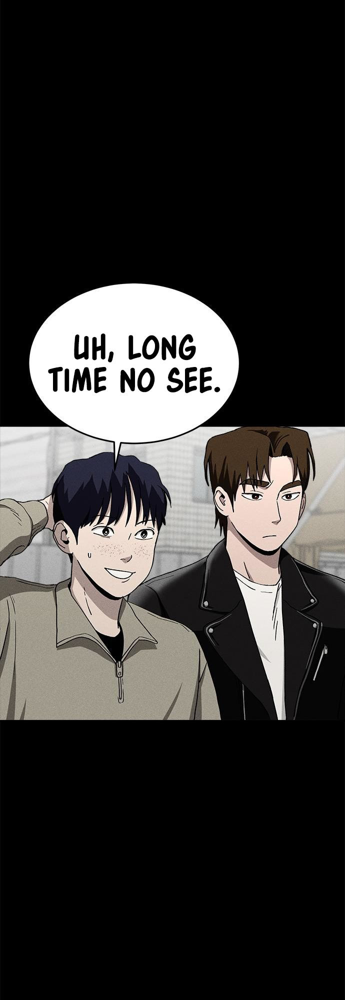 Fate Coin chapter 19 - page 4