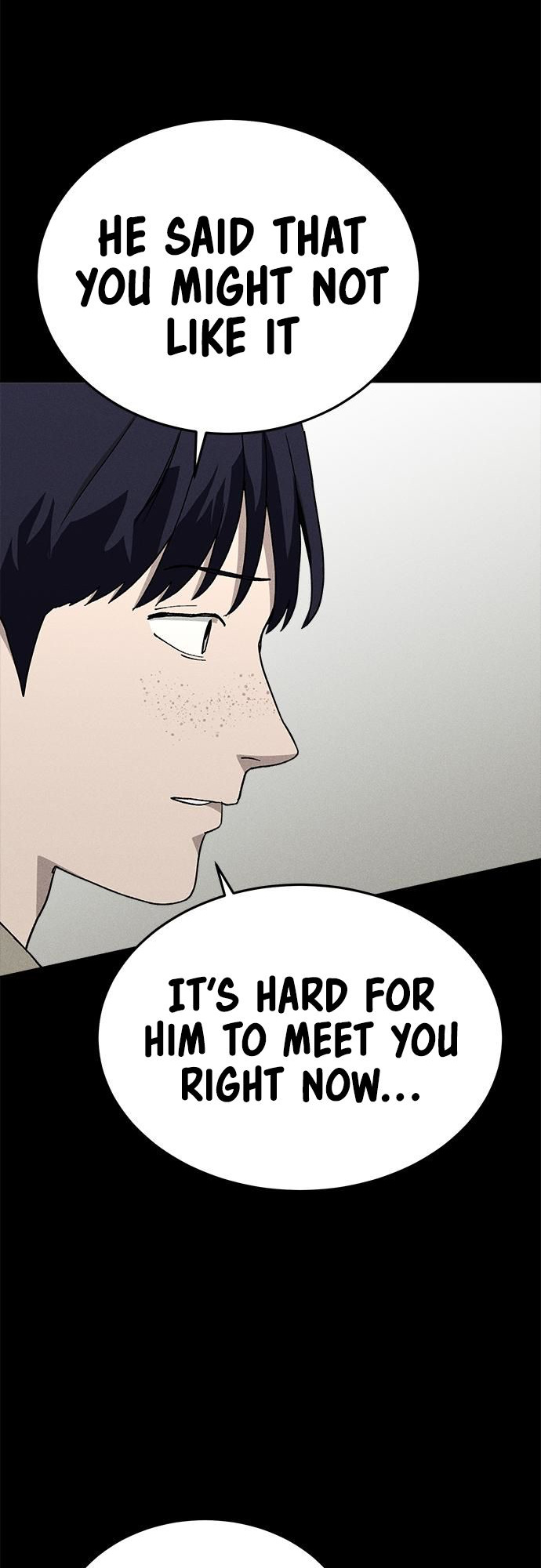 Fate Coin chapter 19 - page 45