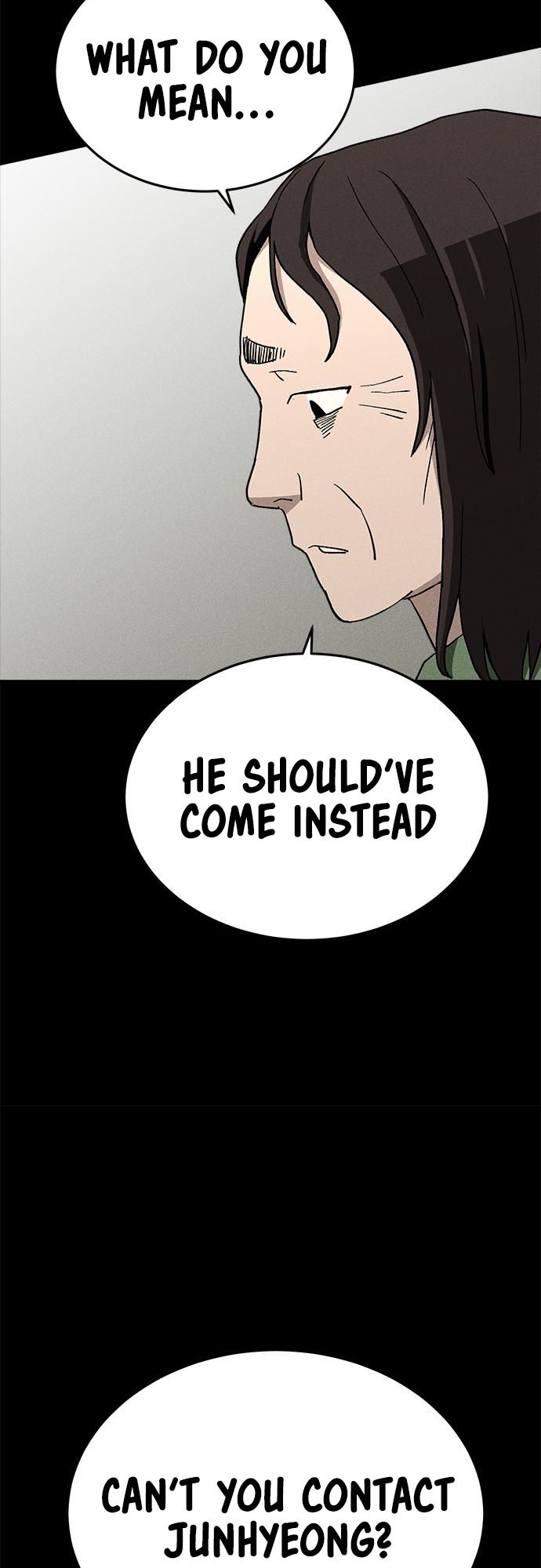 Fate Coin chapter 19 - page 46