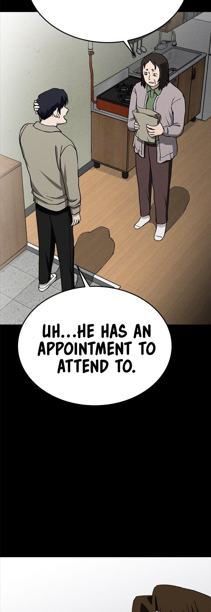 Fate Coin chapter 19 - page 47