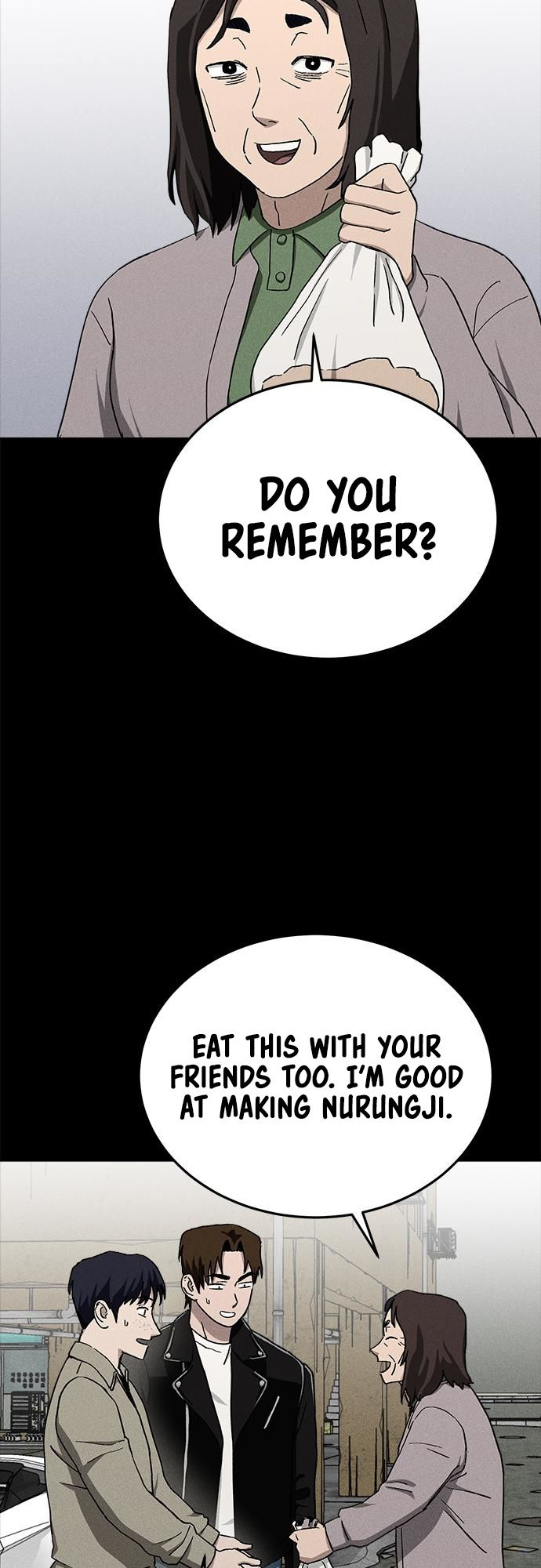 Fate Coin chapter 19 - page 52