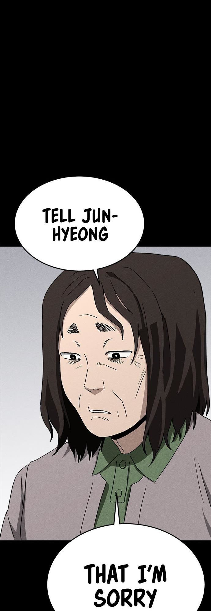 Fate Coin chapter 19 - page 54