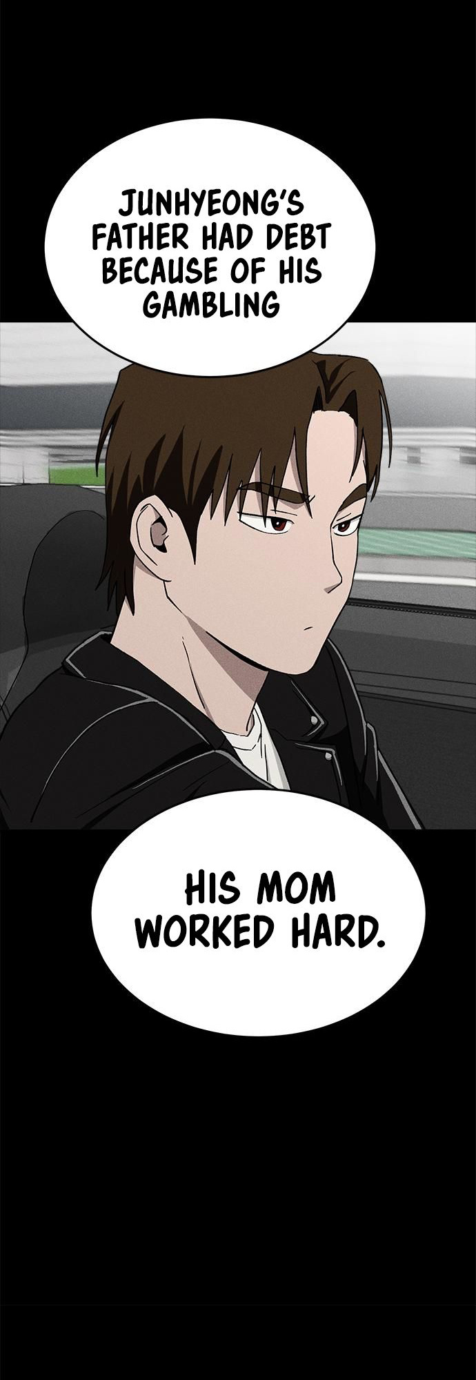Fate Coin chapter 19 - page 59