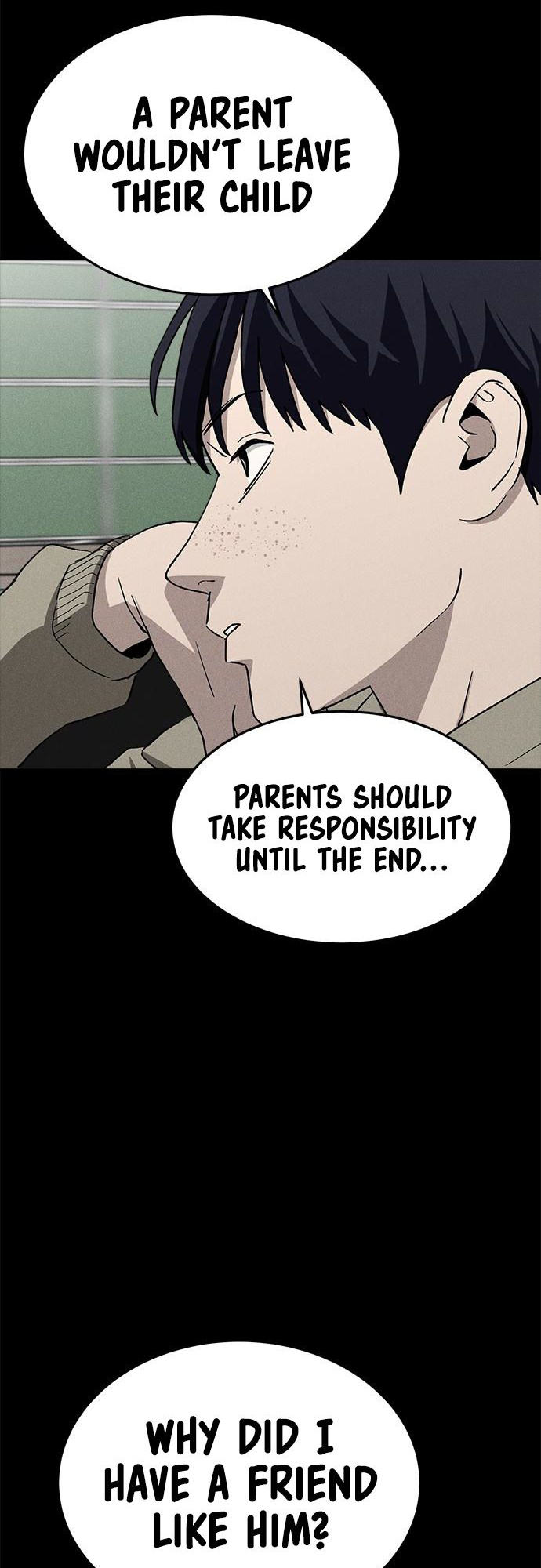 Fate Coin chapter 19 - page 60
