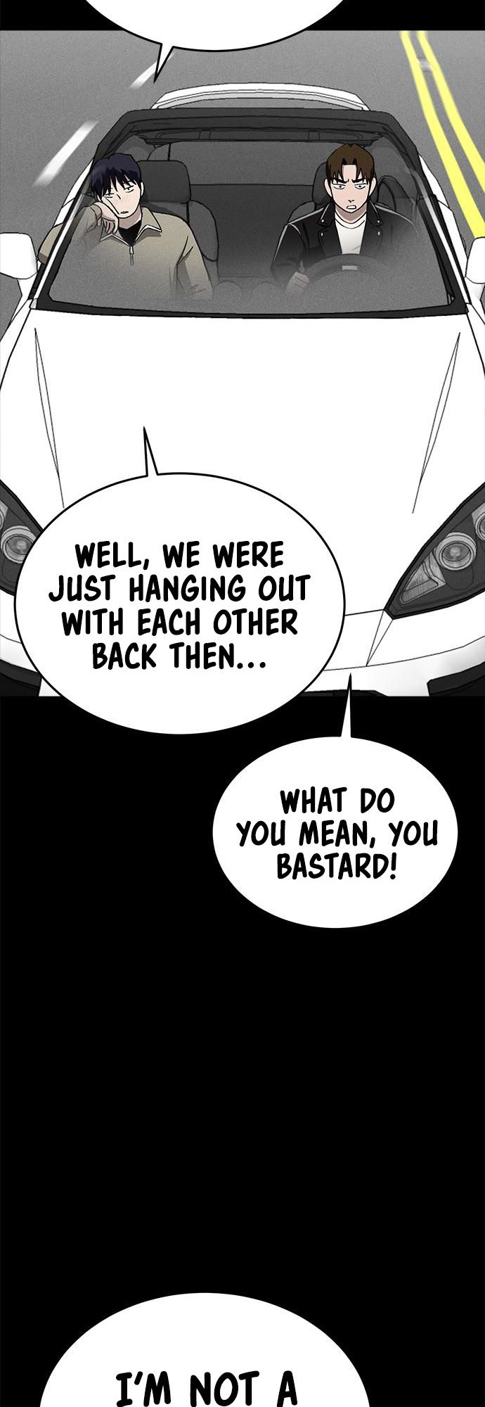 Fate Coin chapter 19 - page 61