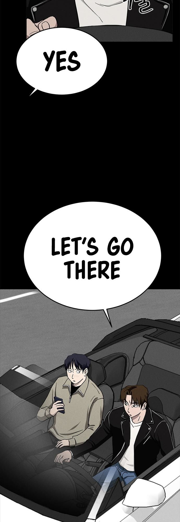 Fate Coin chapter 19 - page 66