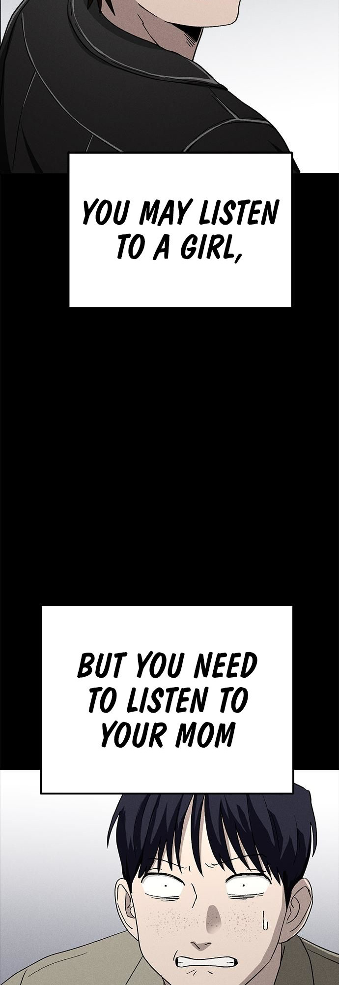 Fate Coin chapter 19 - page 77