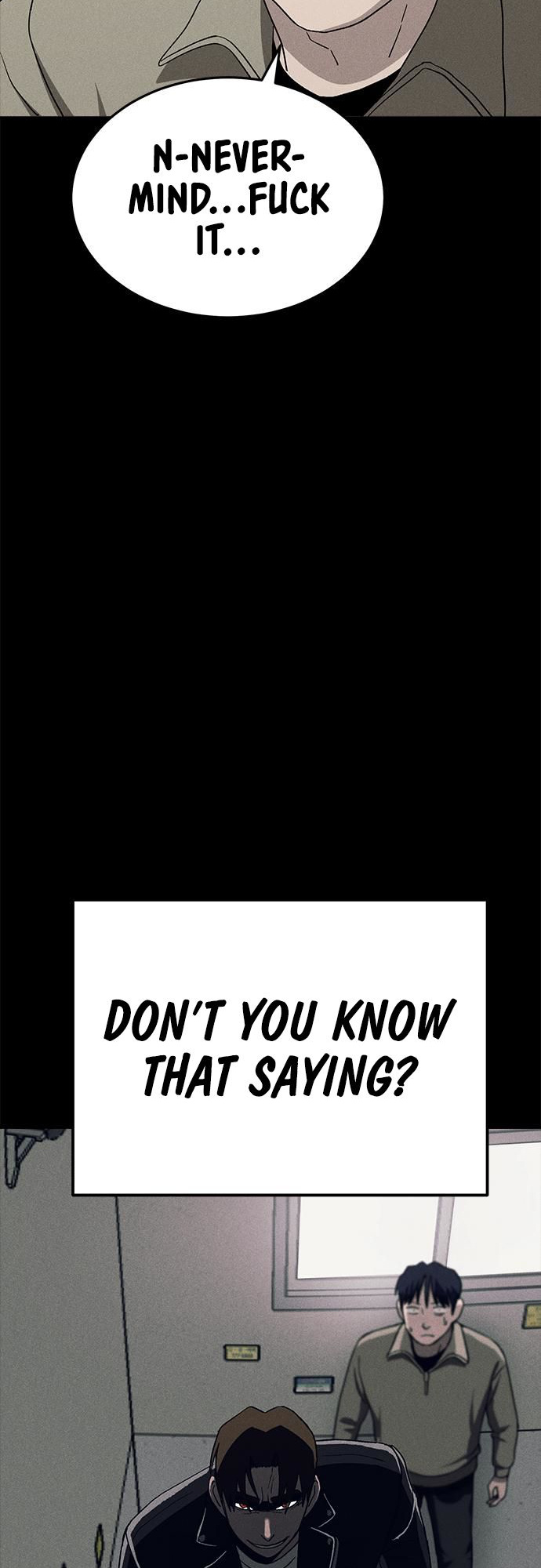 Fate Coin chapter 19 - page 78