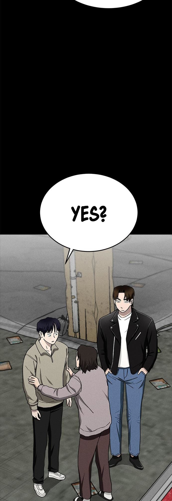 Fate Coin chapter 19 - page 9