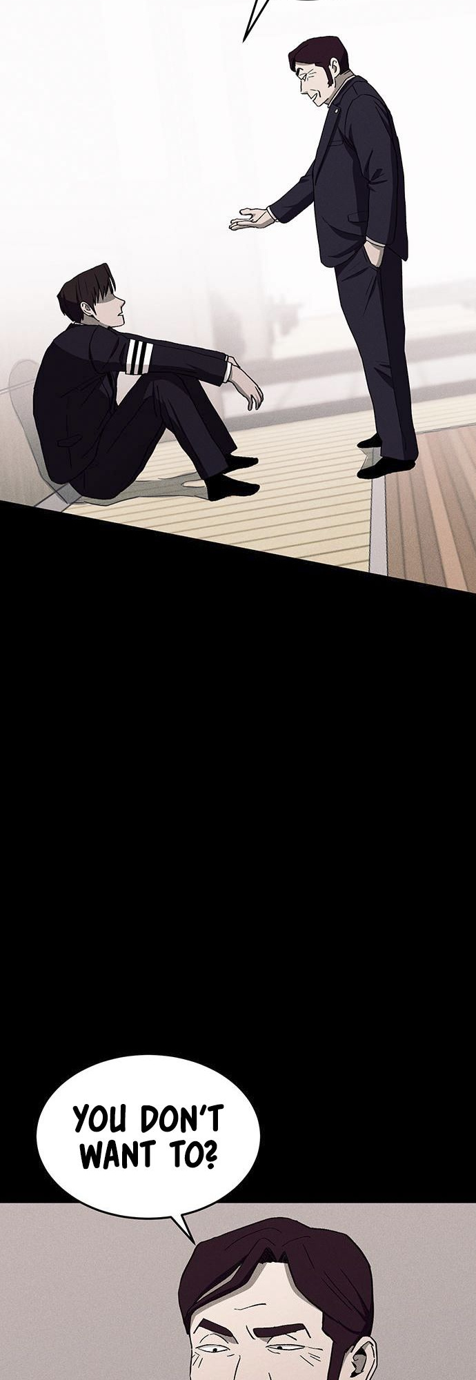 Fate Coin chapter 18 - page 13