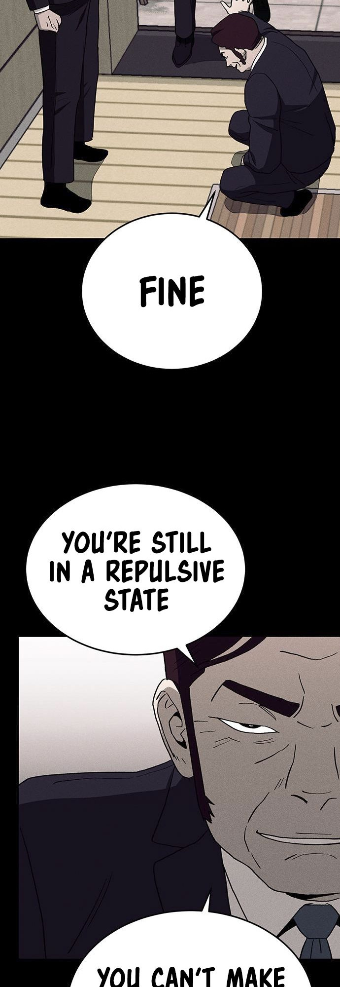 Fate Coin chapter 18 - page 20