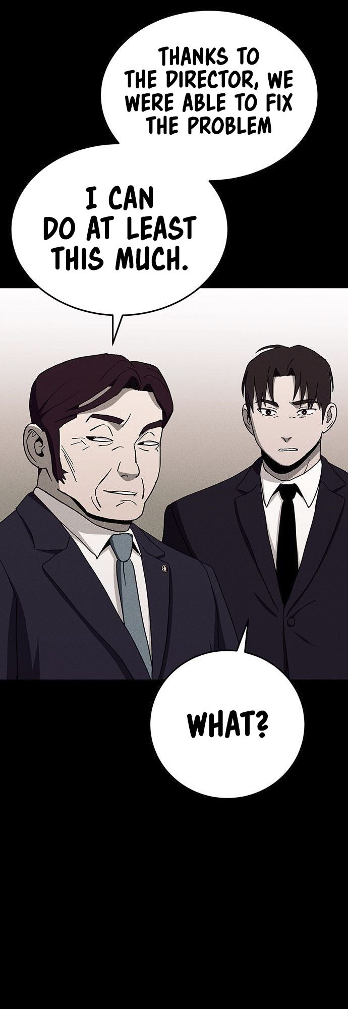 Fate Coin chapter 18 - page 24