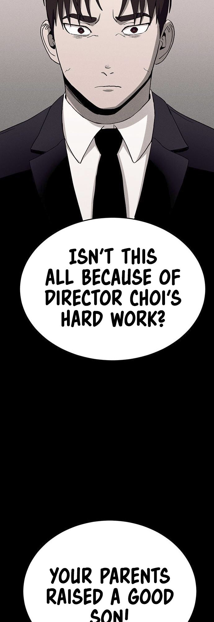 Fate Coin chapter 18 - page 30