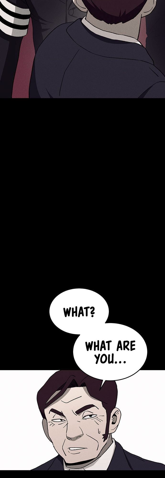 Fate Coin chapter 18 - page 35
