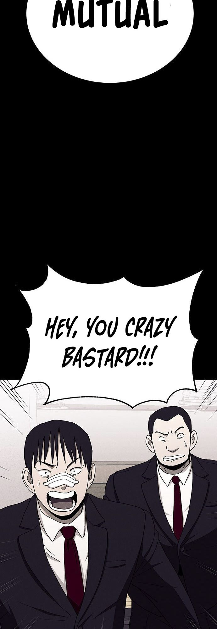 Fate Coin chapter 18 - page 39
