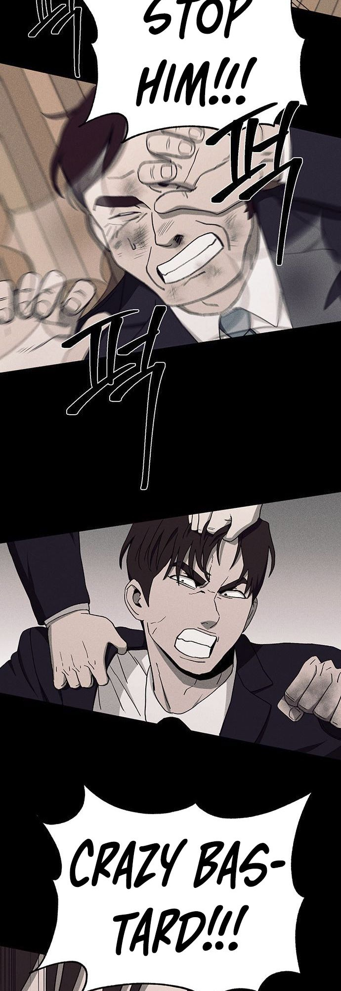 Fate Coin chapter 18 - page 41
