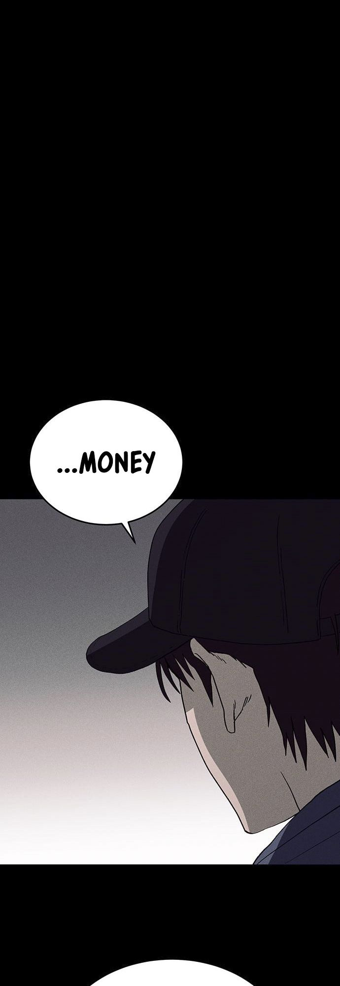 Fate Coin chapter 18 - page 48