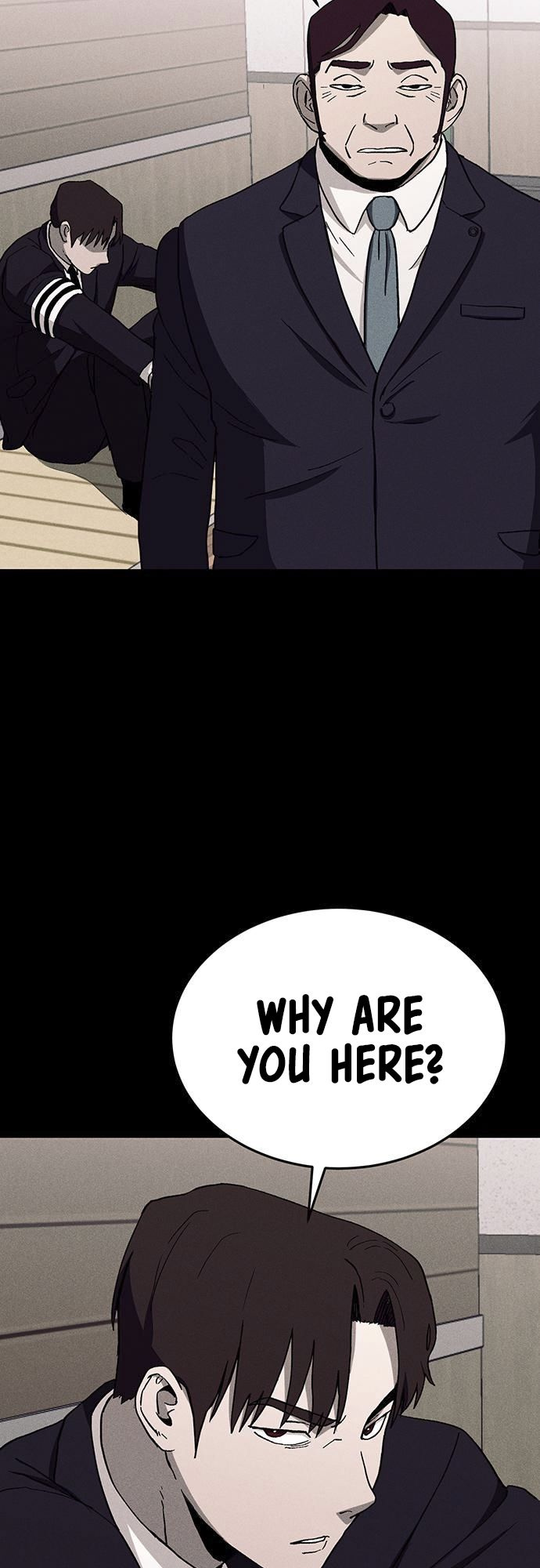Fate Coin chapter 18 - page 5