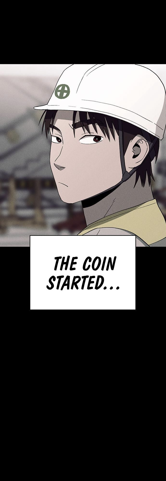 Fate Coin chapter 18 - page 51