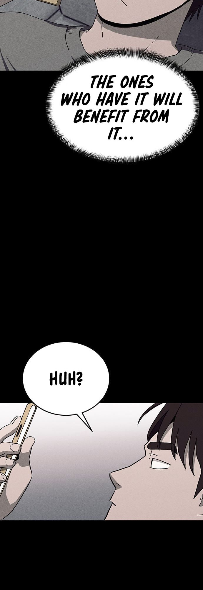 Fate Coin chapter 18 - page 55