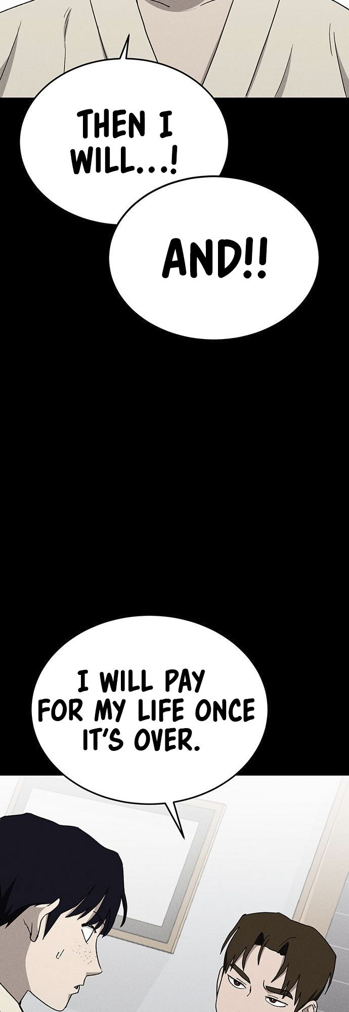 Fate Coin chapter 18 - page 66