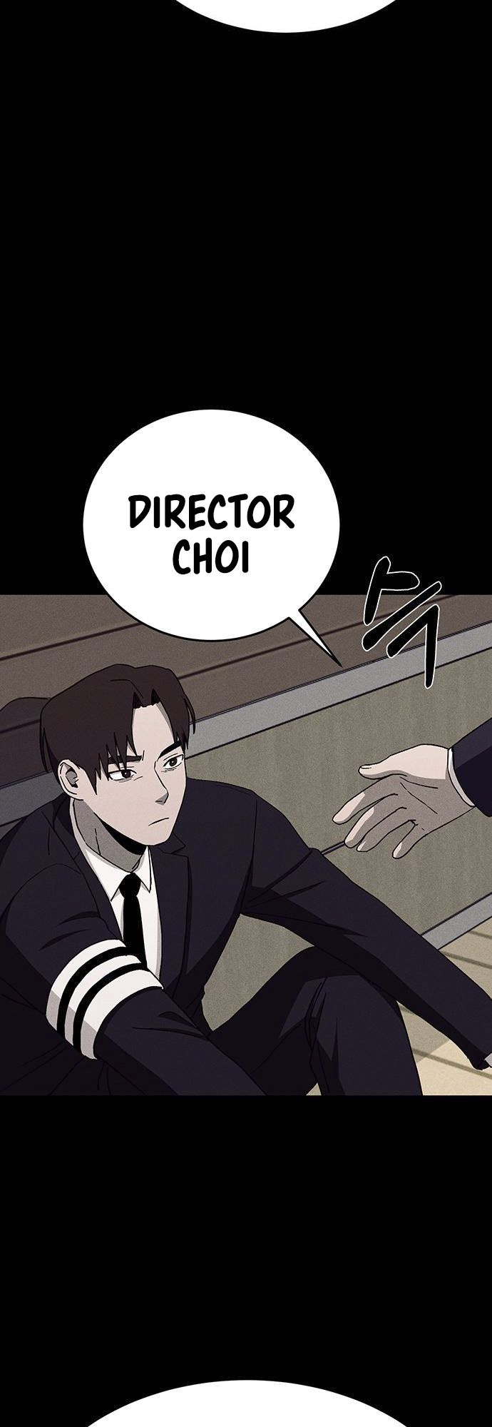 Fate Coin chapter 18 - page 7