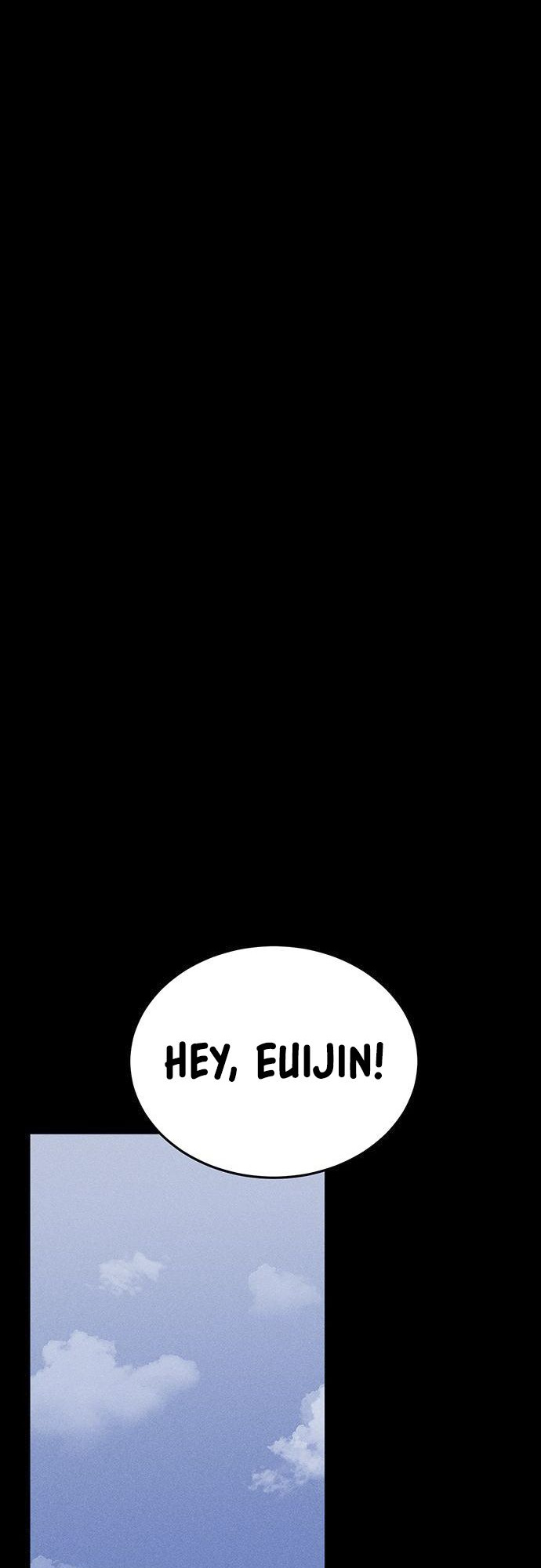 Fate Coin chapter 18 - page 72