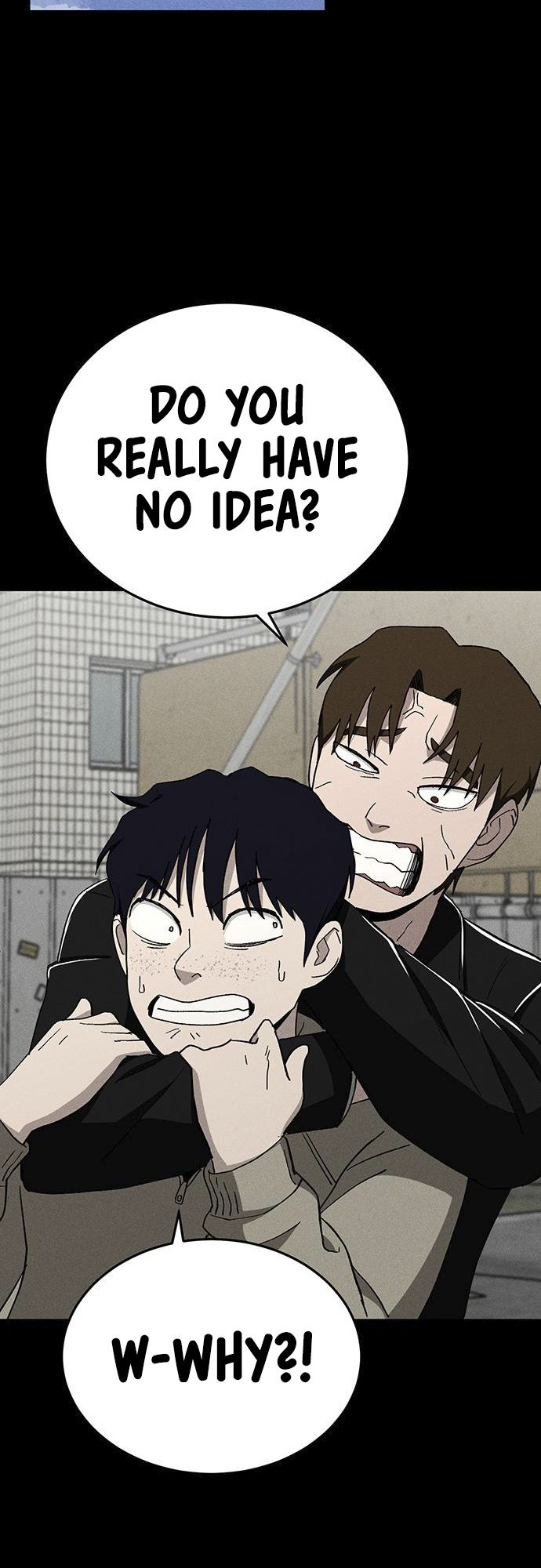 Fate Coin chapter 18 - page 73
