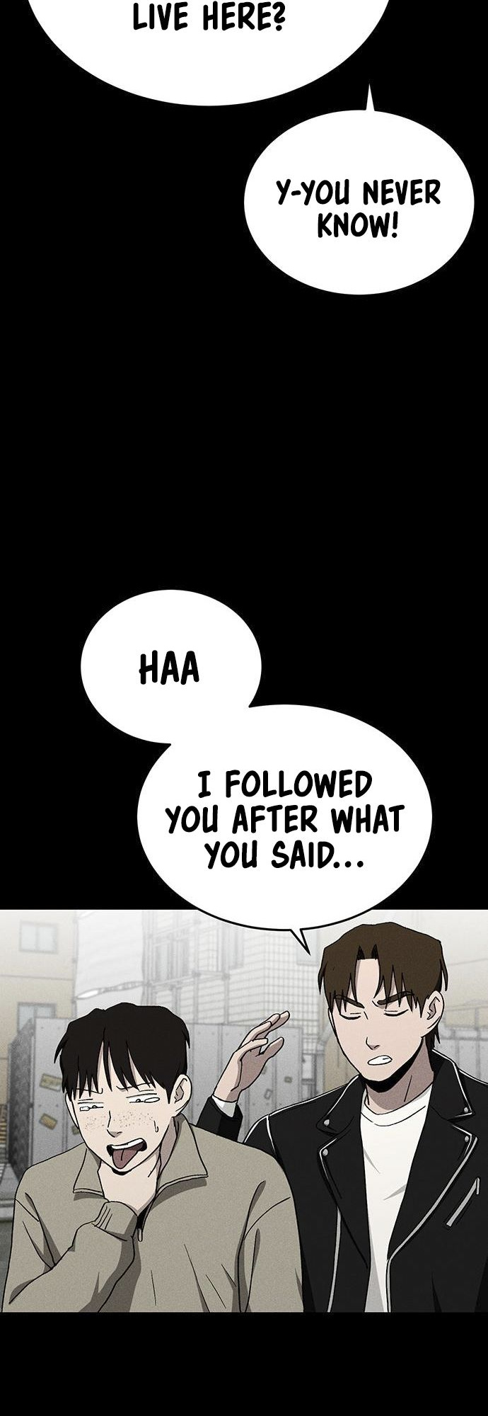 Fate Coin chapter 18 - page 75