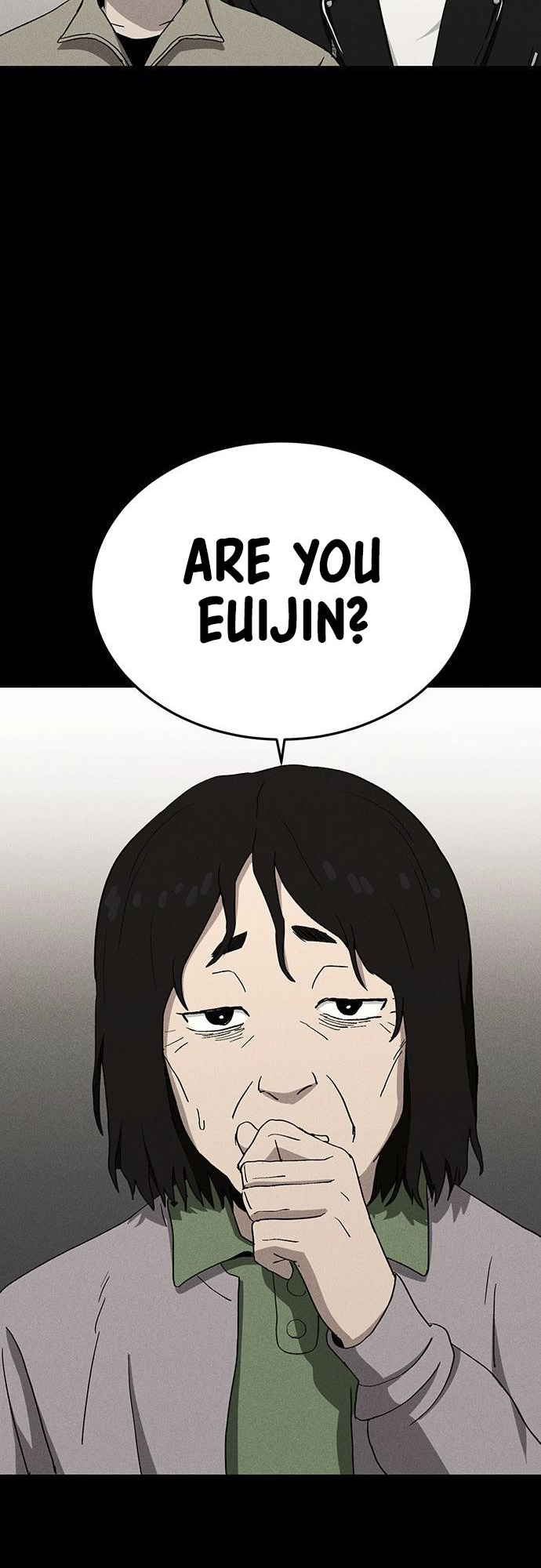 Fate Coin chapter 18 - page 78
