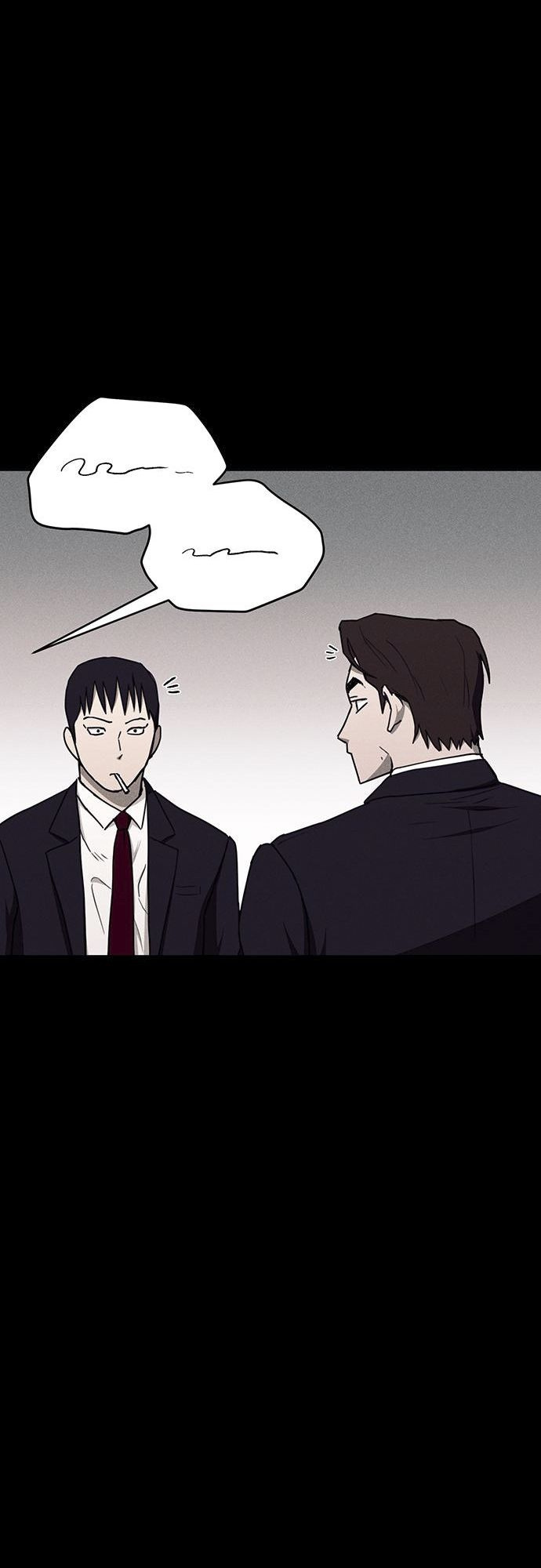 Fate Coin chapter 17 - page 10