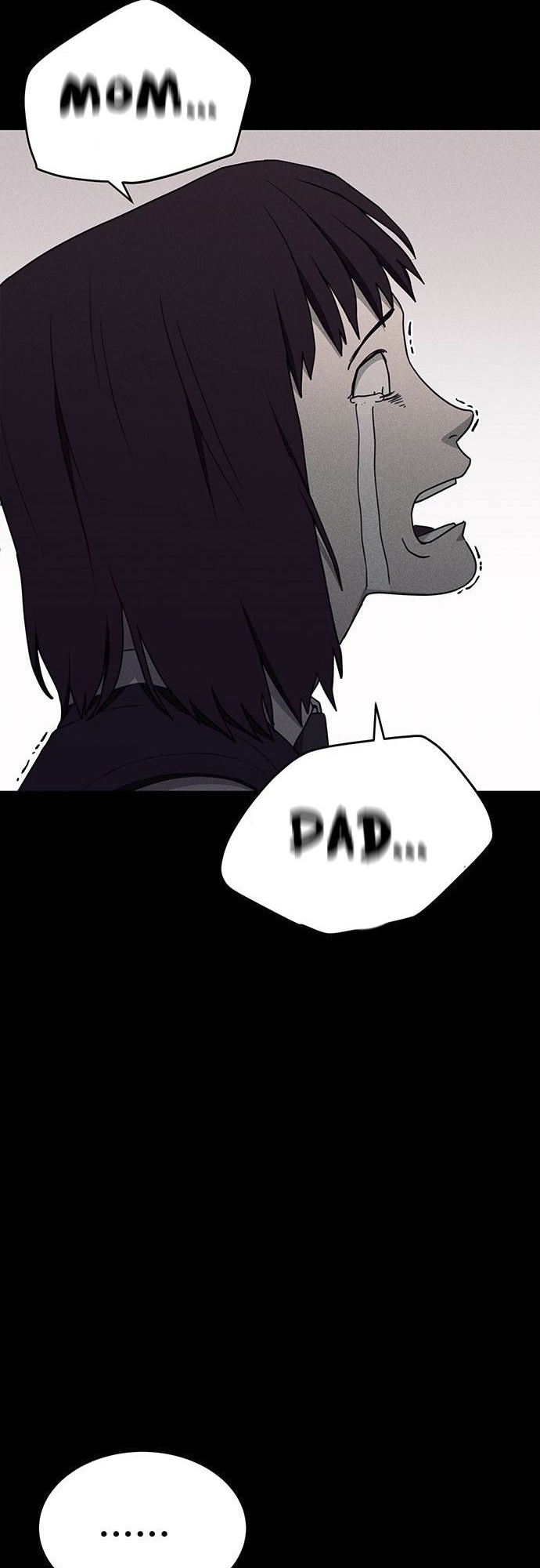 Fate Coin chapter 17 - page 12