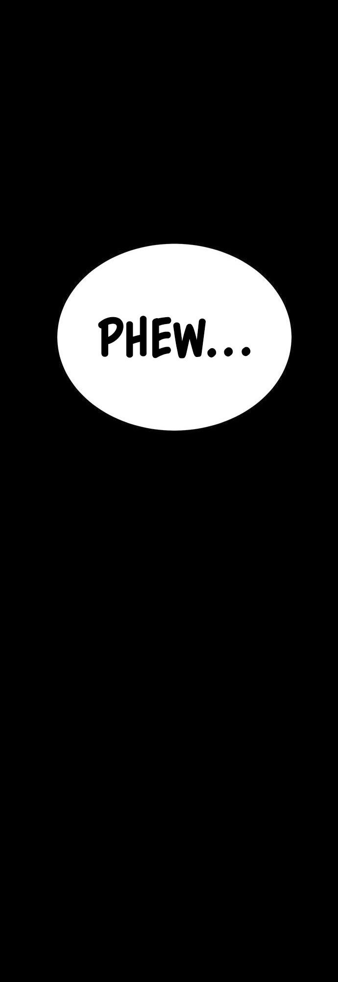 Fate Coin chapter 17 - page 16