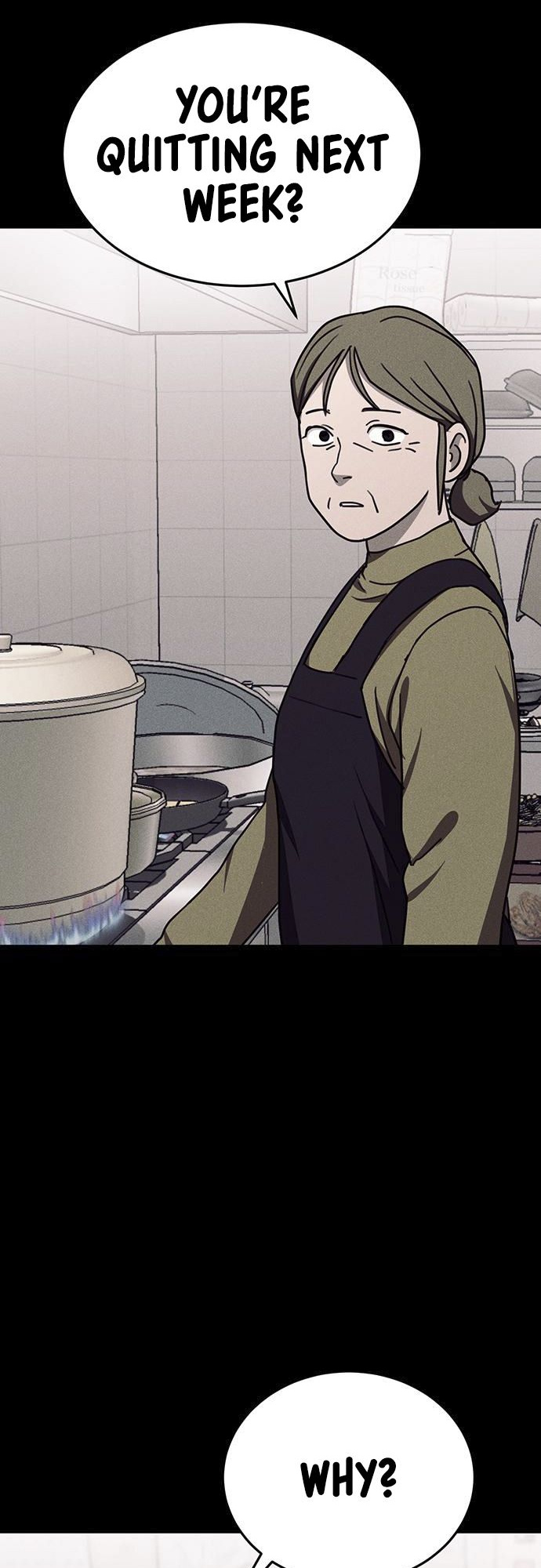 Fate Coin chapter 17 - page 23