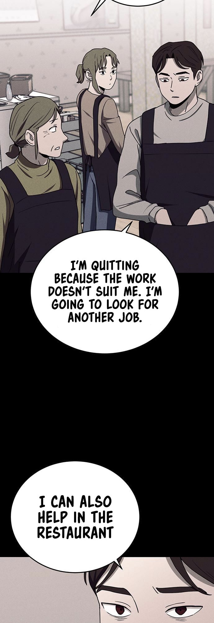 Fate Coin chapter 17 - page 24